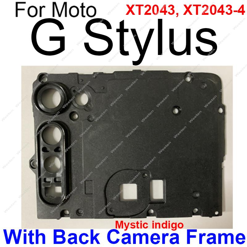 Rückkamera-Objektivglas mit Ra – Phone Cases Moto G Bewertung und Preis