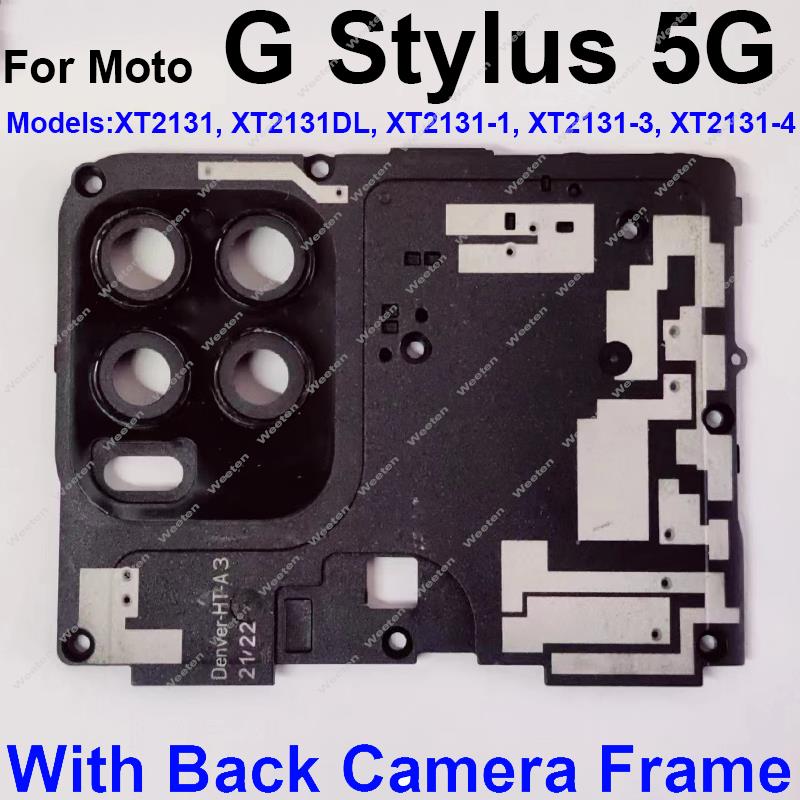 Rückkamera-Objektivglas mit Ra – Phone Cases Moto G Bewertung und Preis