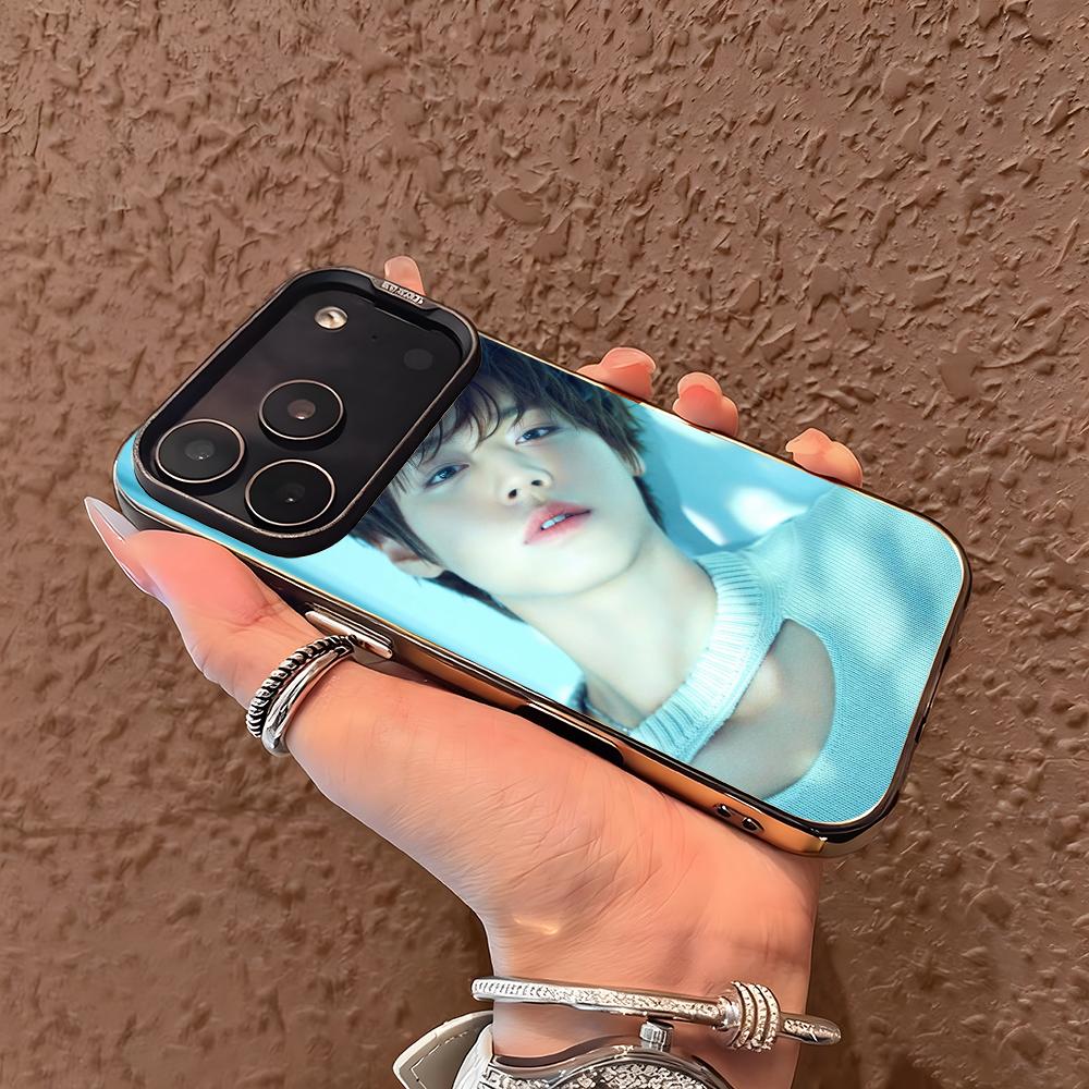 Park Jihoon Wanna One Handyhül – Phone Cases Oneplus Bewertung und Preis