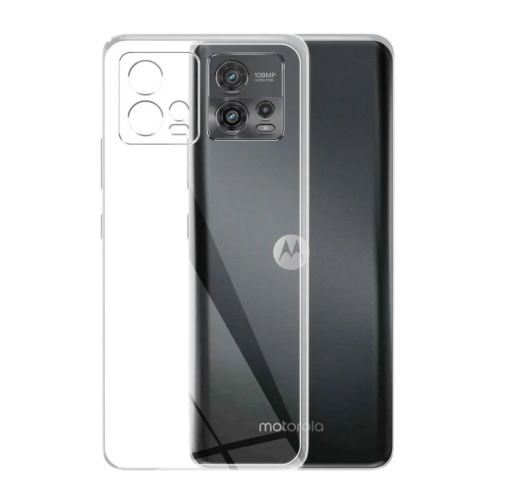 Luxus klare stoß feste Handy h – Phone Cases Moto G Bewertung und Preis