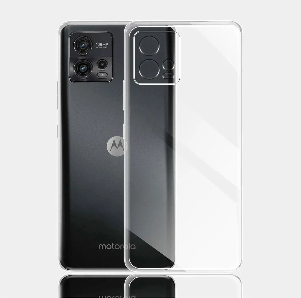 Luxus klare stoß feste Handy h – Phone Cases Moto G Bewertung und Preis