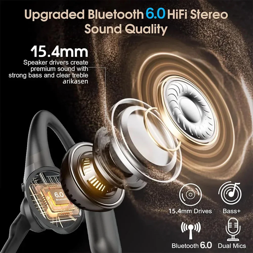Bluetooth-Kopfhörer, Kabellose – Phone Cases Officeworks Bewertung und Preis