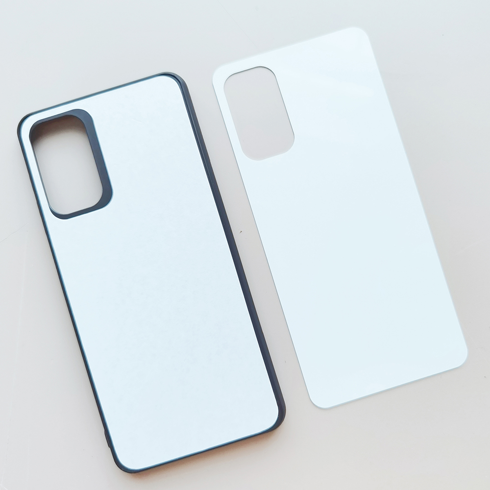 2d Silikon kautschuk Sublimati – Phone Cases Uae Bewertung und Preis