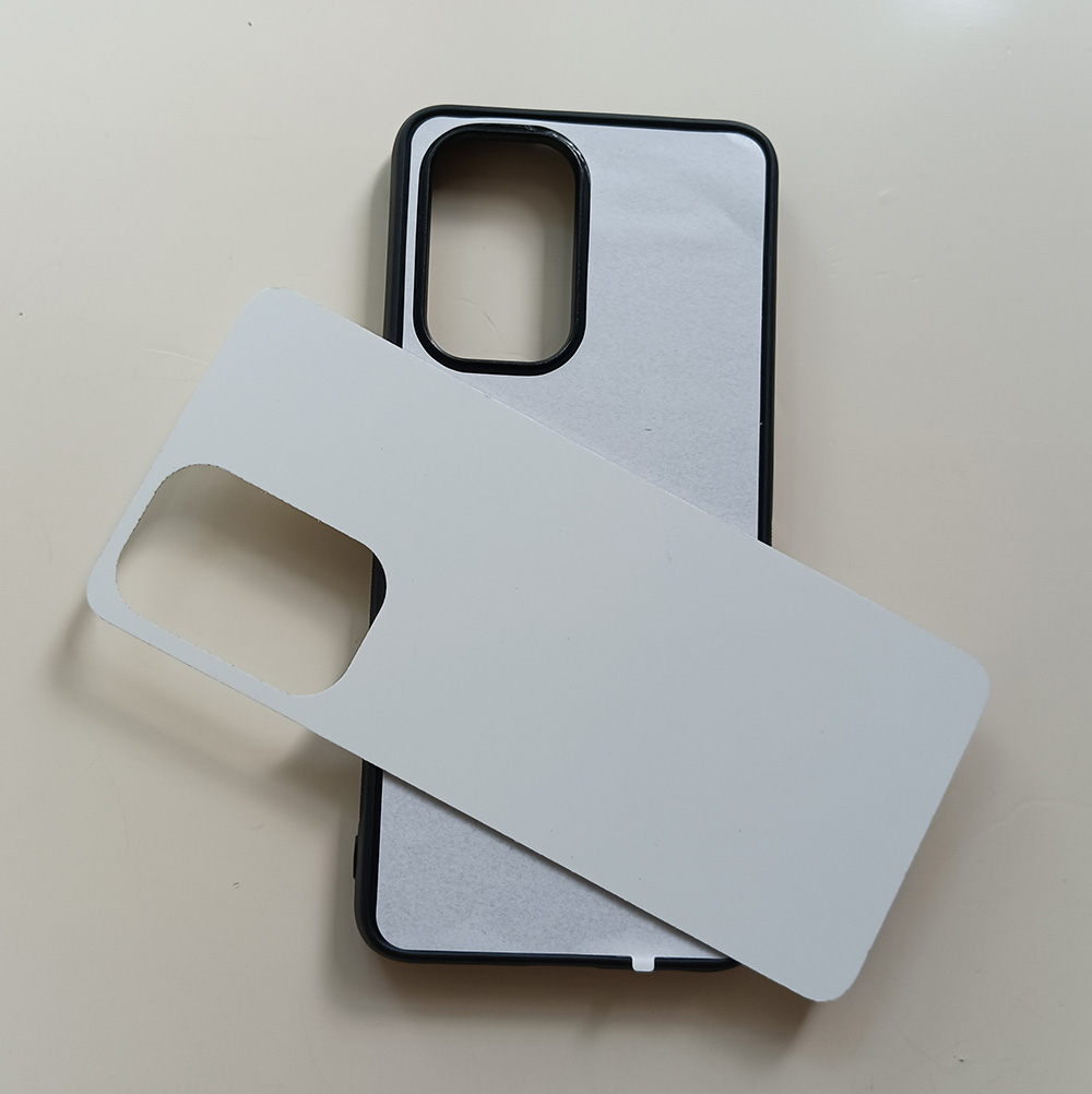 2d Silikon kautschuk Sublimati – Phone Cases Uae Bewertung und Preis