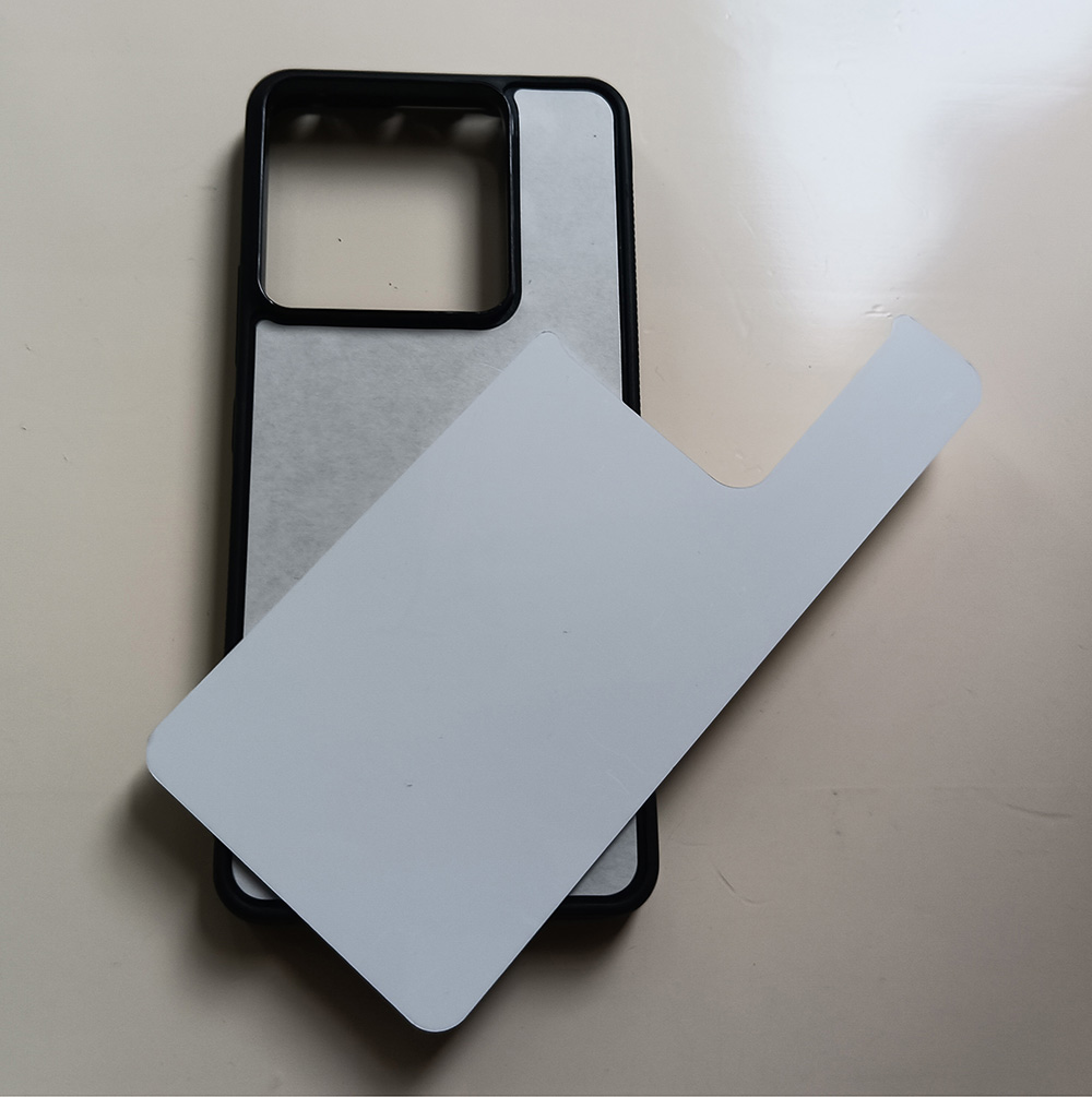 2d Silikon kautschuk Sublimati – Phone Cases Uae Bewertung und Preis