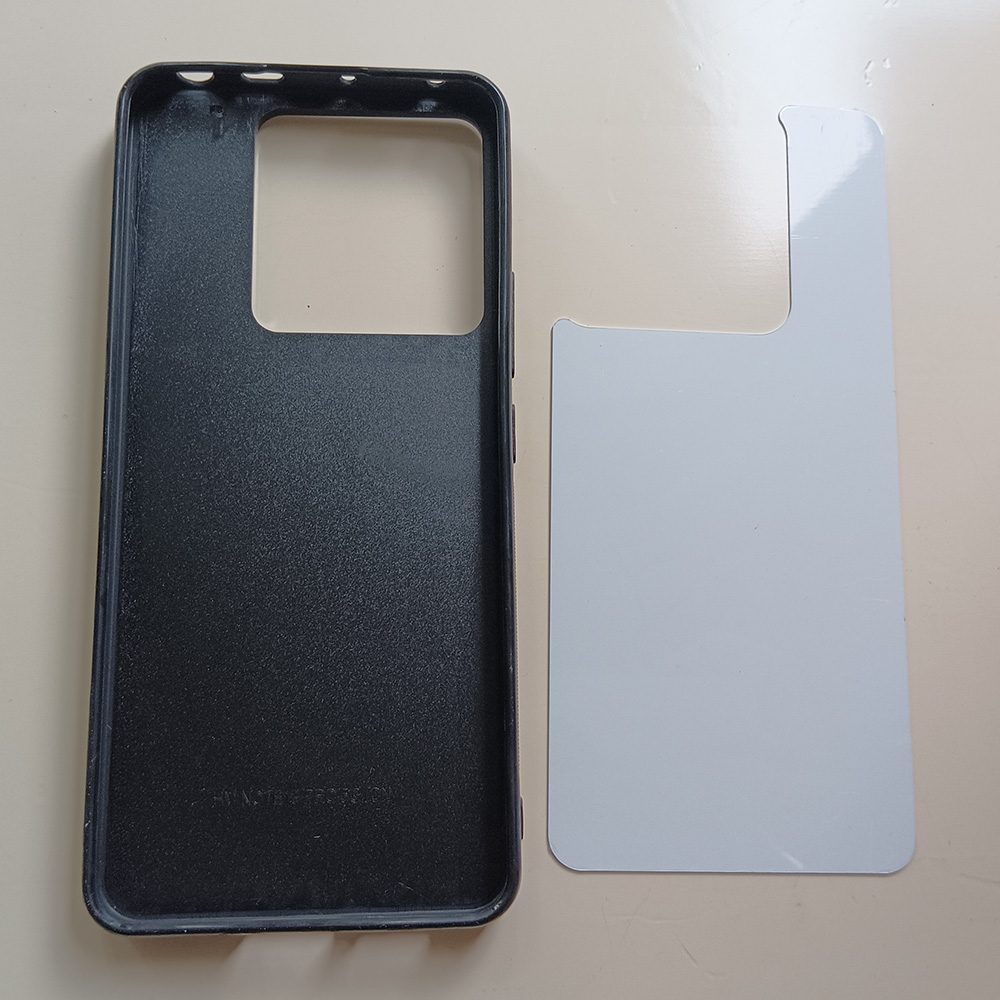 2d Silikon kautschuk Sublimati – Phone Cases Uae Bewertung und Preis