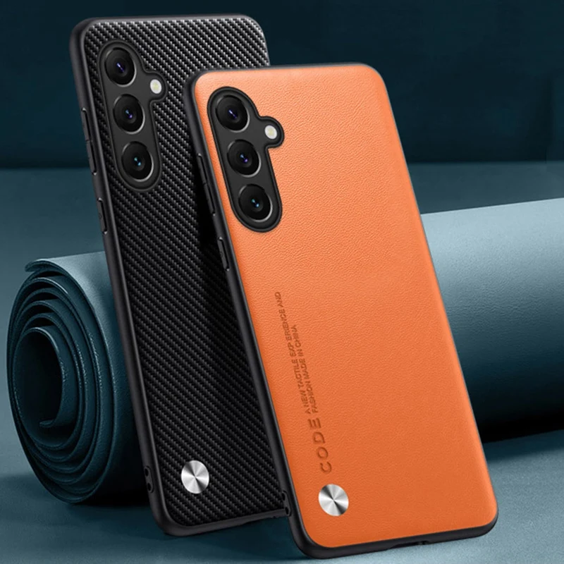 Silikon Schutz Fall Für Samsun – Phone Cases Uae Bewertung und Preis