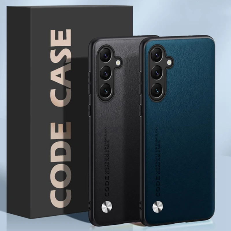 Silikon Schutz Fall Für Samsun – Phone Cases Uae Bewertung und Preis
