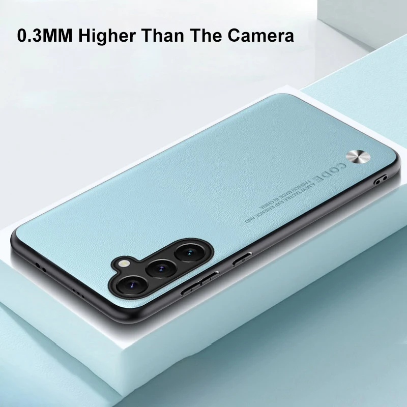 Silikon Schutz Fall Für Samsun – Phone Cases Uae Bewertung und Preis
