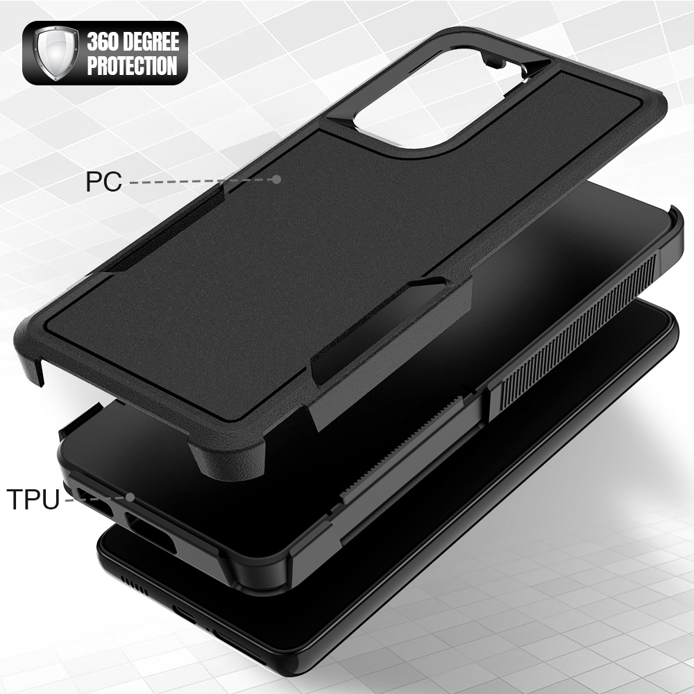 TPU/PC-Hülle für Samsung Galax – Phone Cases Uae Bewertung und Preis