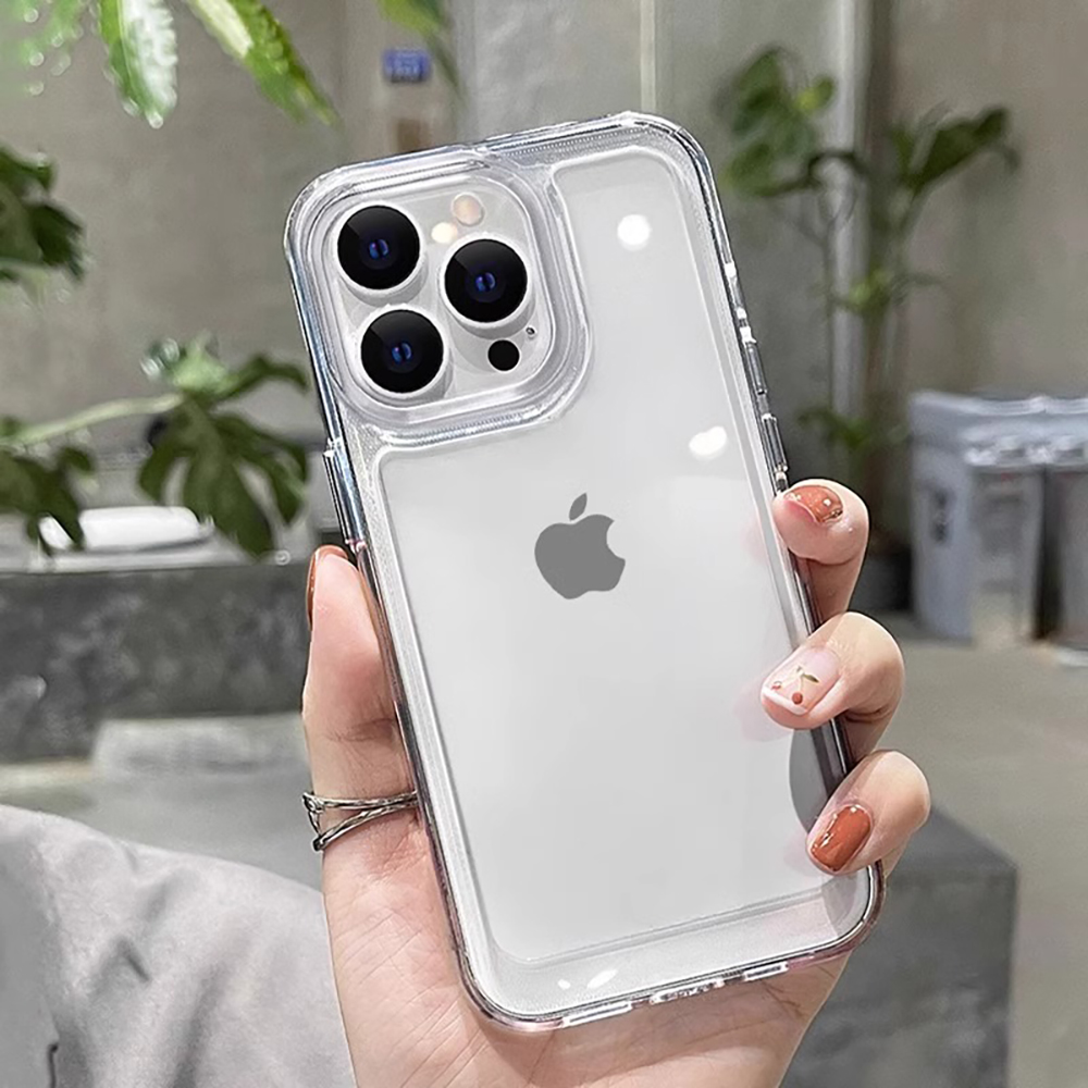 Luxus-Handyhülle für iPhone 15 – Phone Cases Luxury Bewertung und Preis