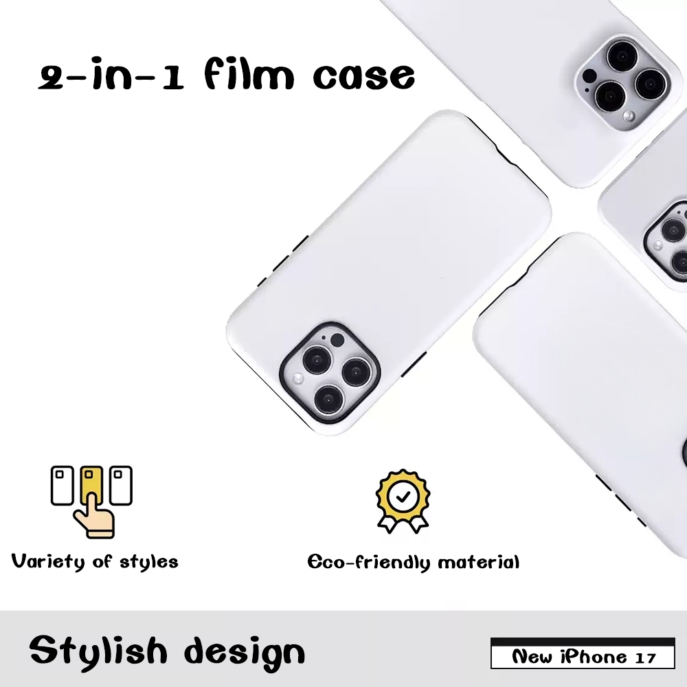 Sardinen-Dosen Retro-Design Ha – Phone Cases You Can Design Bewertung und Preis