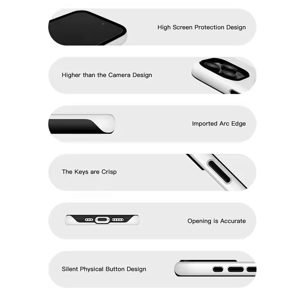 Sardinen-Dosen Retro-Design Ha – Phone Cases You Can Design Bewertung und Preis