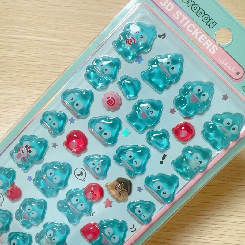 7 Stück Anime Hellokitty Kurom – Phone Cases Kids Bewertung und Preis