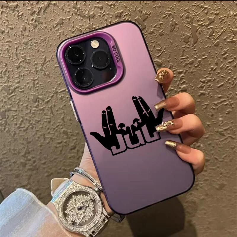 Rapper JuL C'est Pas Des Lol H – Phone Cases Popular Bewertung und Preis