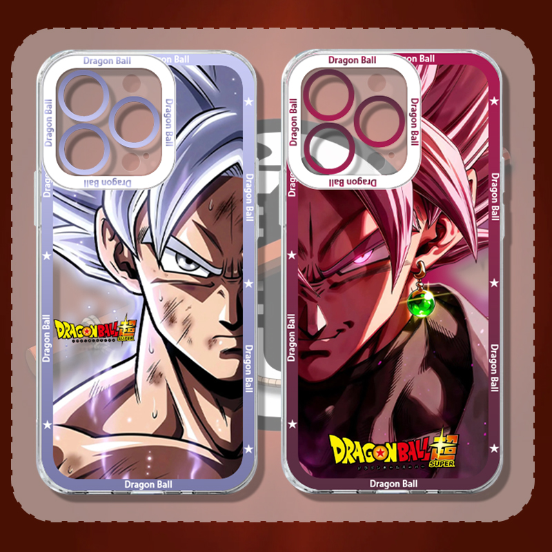 Anime Handyhülle für D-DRAGON  – Phone Cases Popular Bewertung und Preis