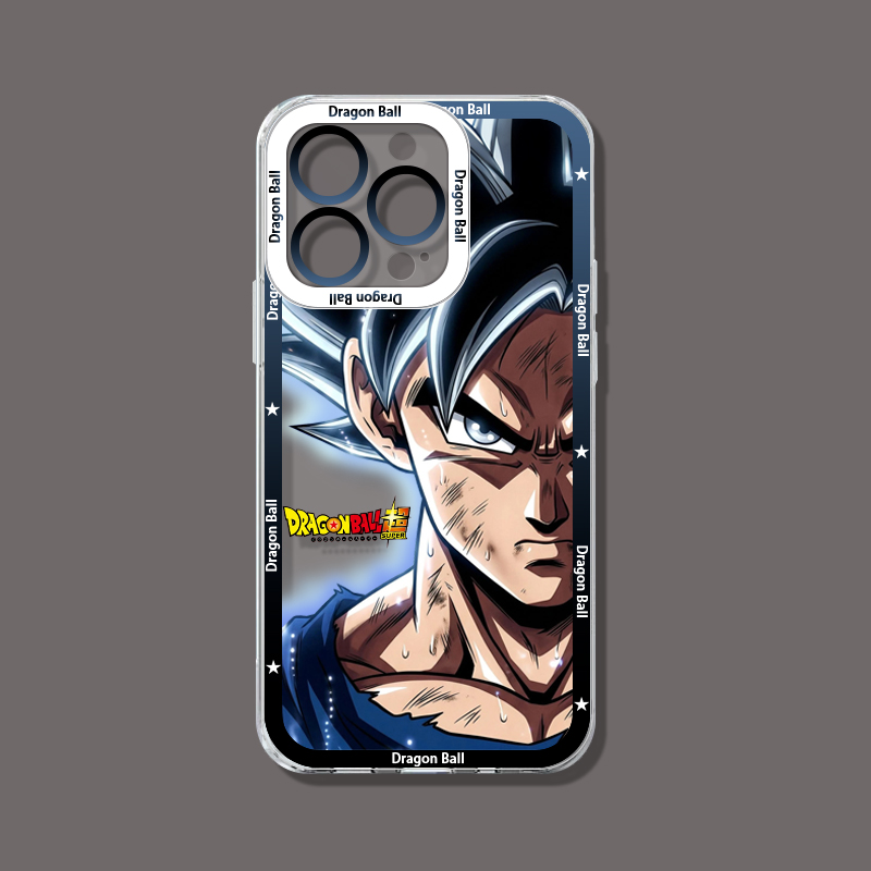 Anime Handyhülle für D-DRAGON  – Phone Cases Popular Bewertung und Preis