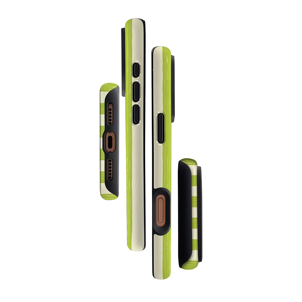 Sardinen-Dosen-Design für magn – Phone Cases You Can Design Bewertung und Preis