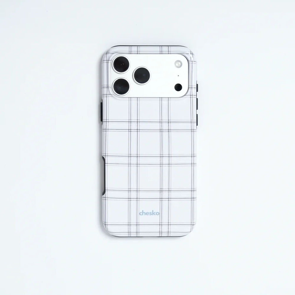 Luxuriöse Clmj PLAID Handyhüll – Phone Cases Luxury Bewertung und Preis