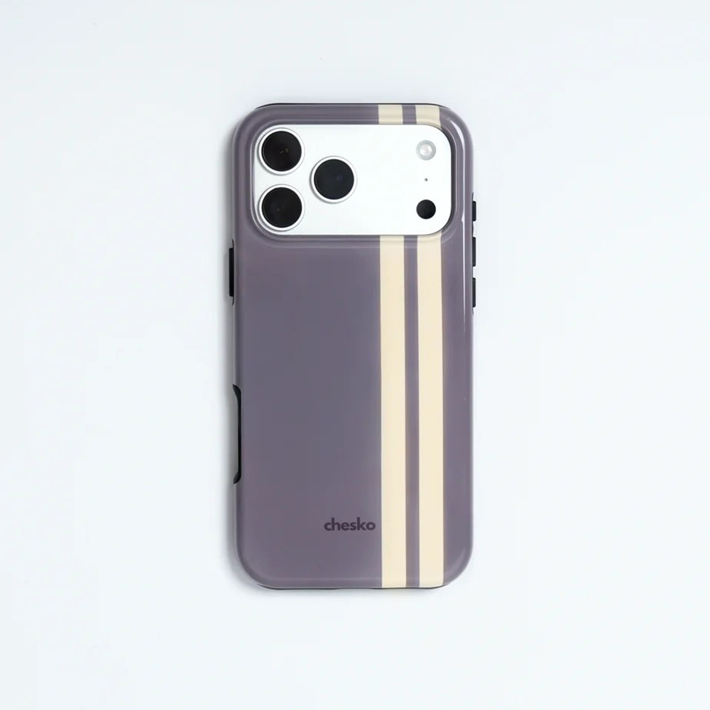 Luxuriöse Clmj PLAID Handyhüll – Phone Cases Luxury Bewertung und Preis