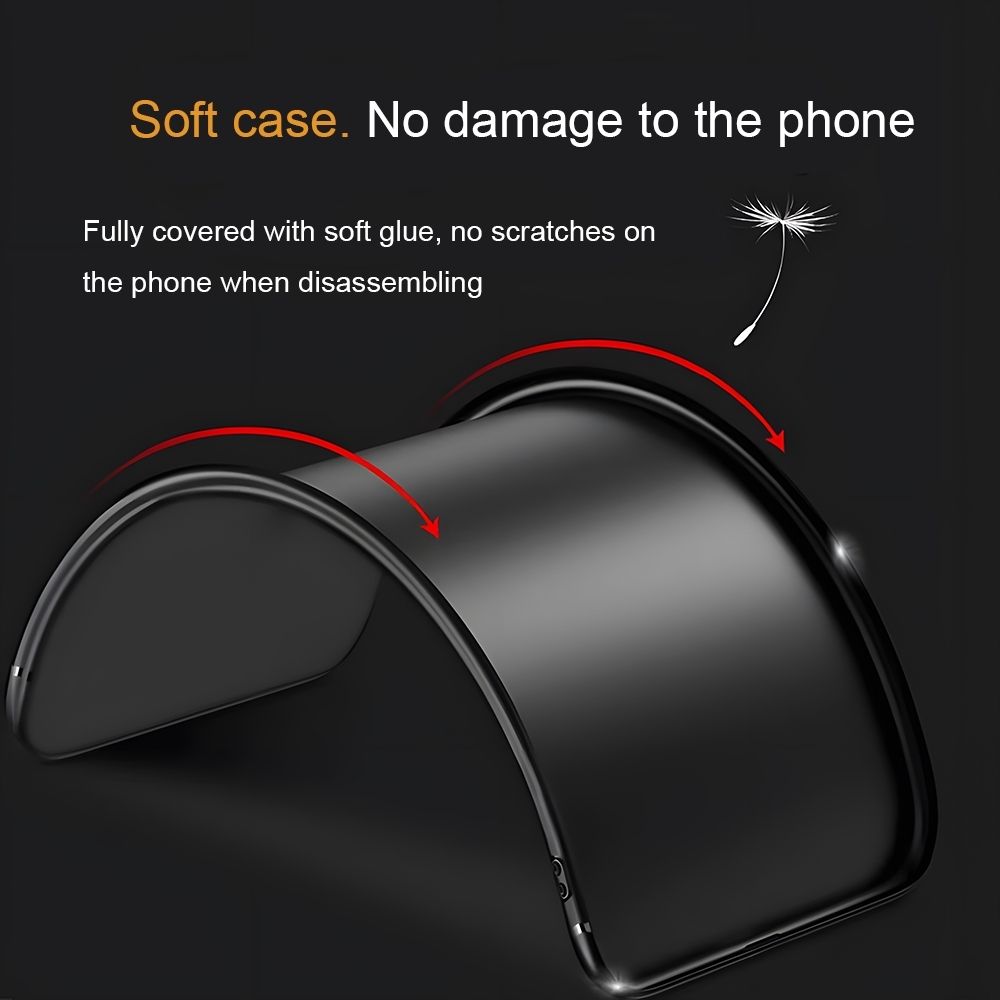 One P-Punch Man Anime Handyhül – Phone Cases Oneplus Bewertung und Preis