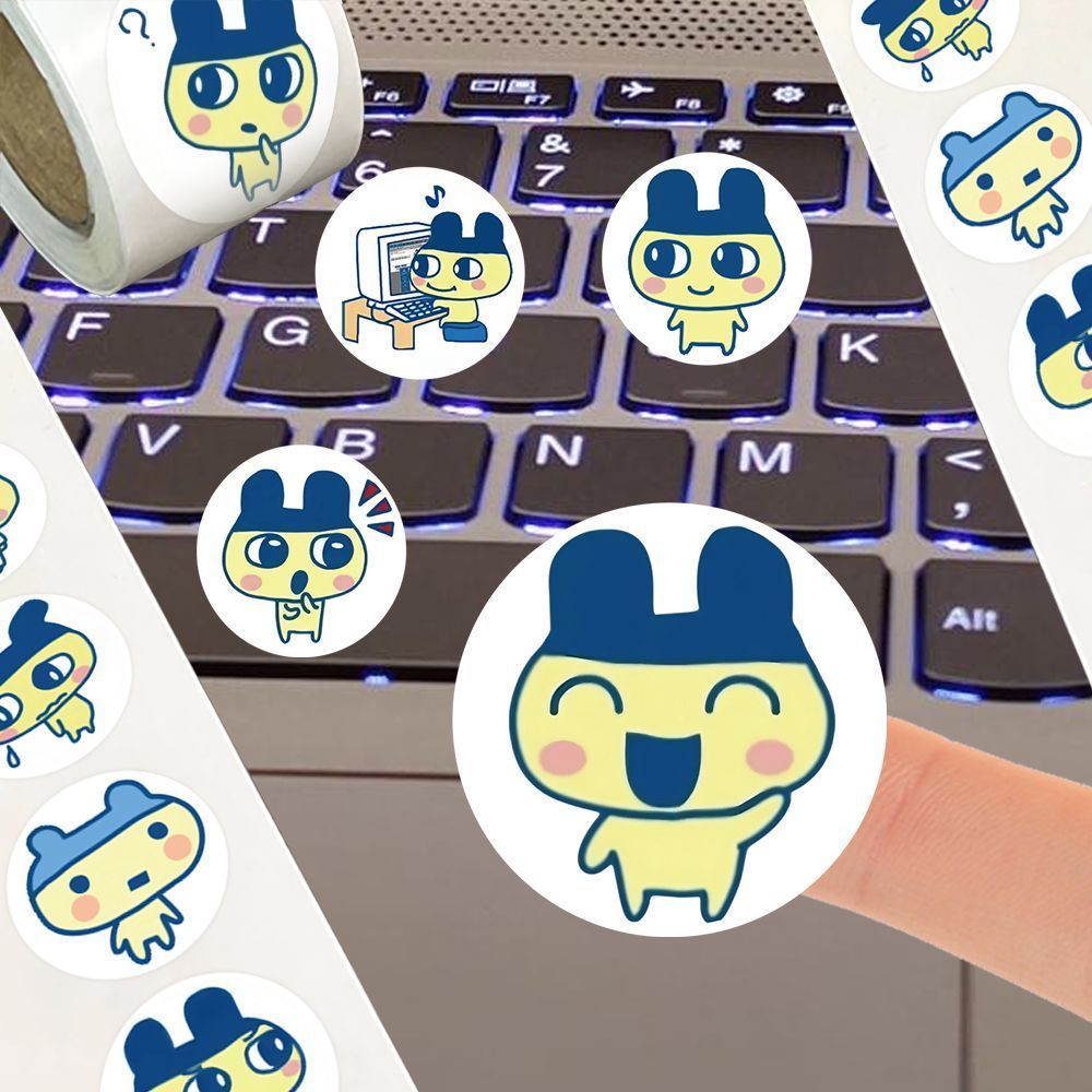 Niedliche Emoticon-Aufkleber u – Phone Cases You Can Design Bewertung und Preis