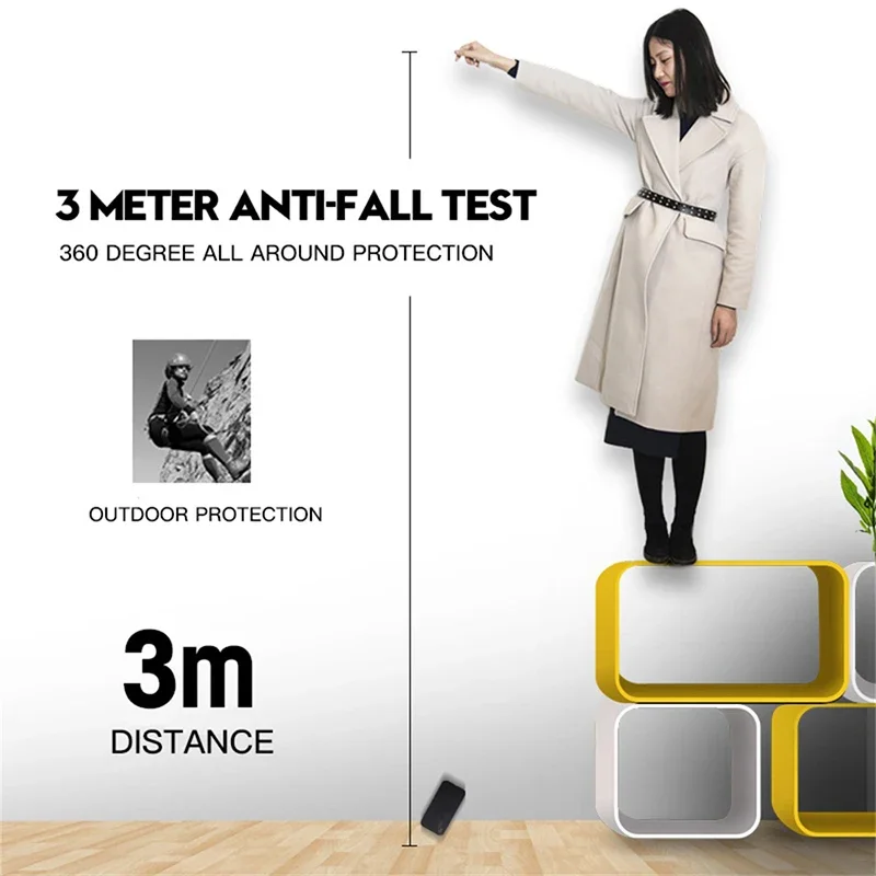 Handyhülle für Samsung Galaxy  – Phone Cases Uae Bewertung und Preis