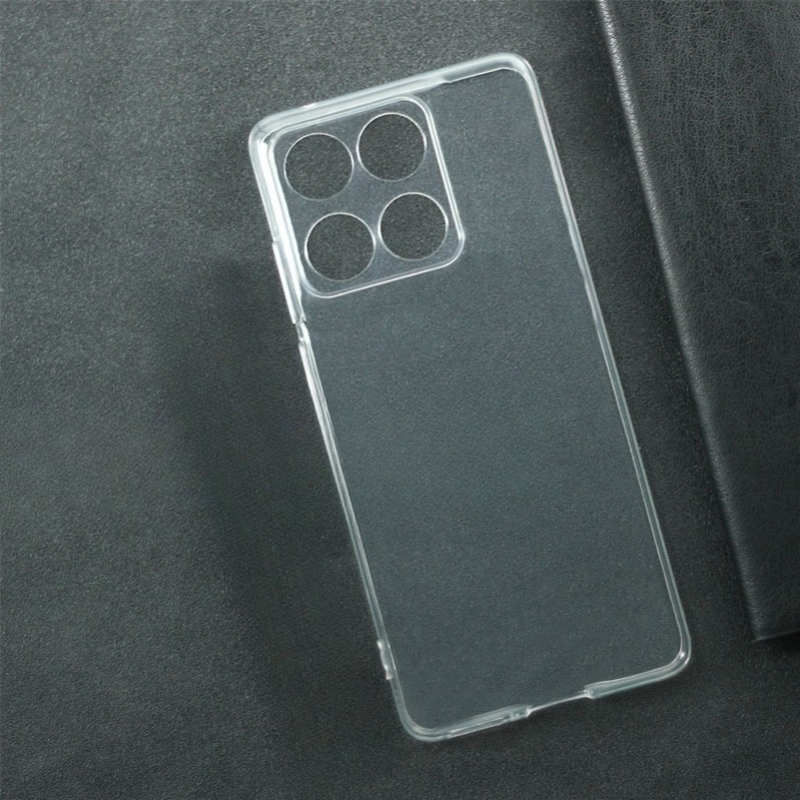 TPU-Hüllen für Moto Edge 60 60 – Phone Cases Moto G Bewertung und Preis