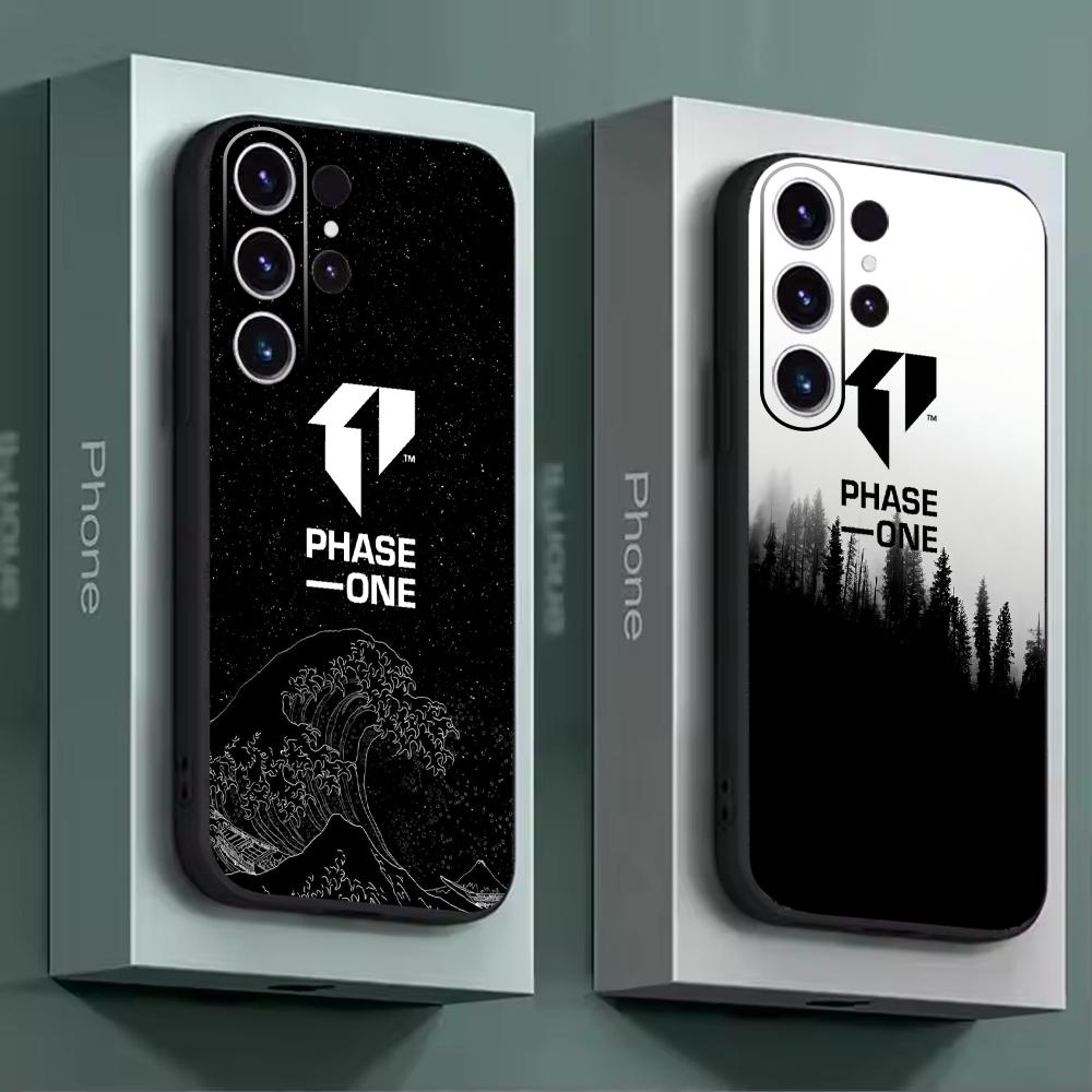 Phase One Handyhülle für Samsu – Phone Cases Oneplus Bewertung und Preis