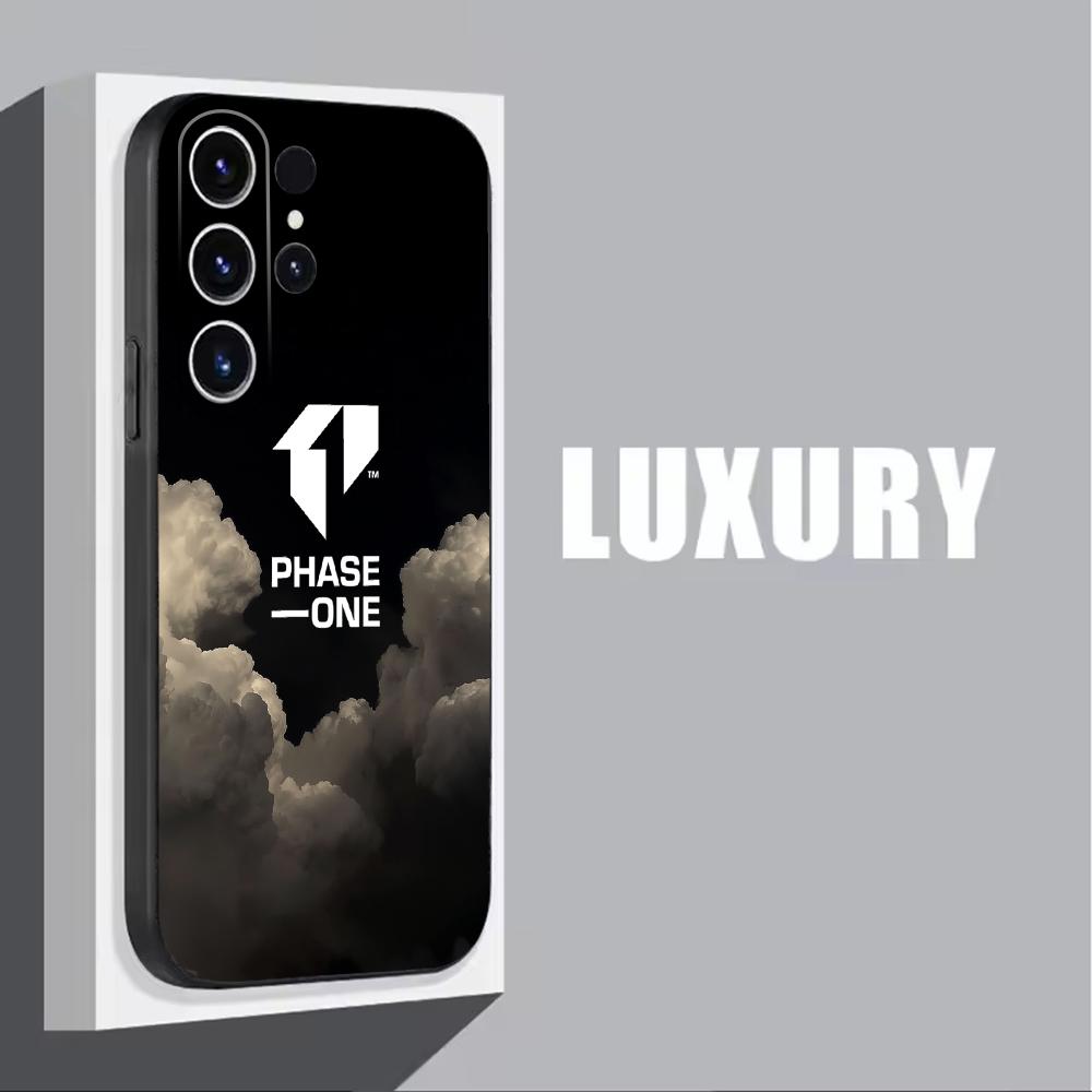 Phase One Handyhülle für Samsu – Phone Cases Oneplus Bewertung und Preis