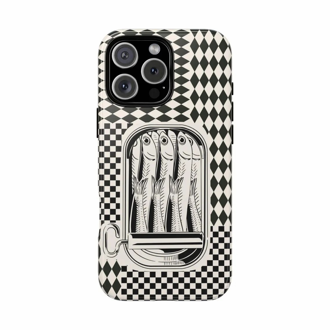 Luxuriöse Handyhülle in Dosen  – Phone Cases You Can Design Bewertung und Preis