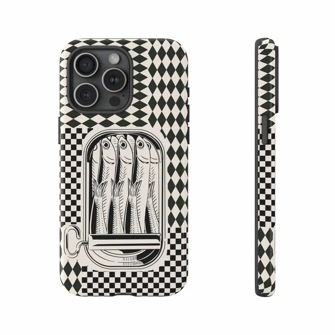 Luxuriöse Handyhülle in Dosen  – Phone Cases You Can Design Bewertung und Preis