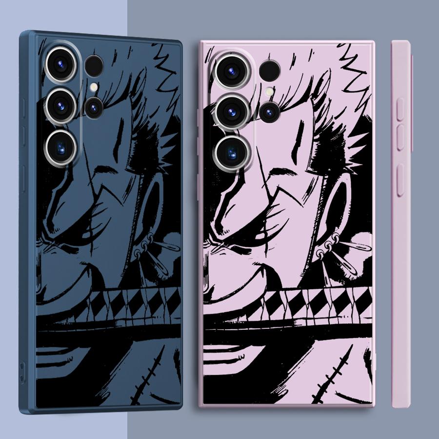 Handyhülle für Samsung Galaxy  – Phone Cases Oneplus Bewertung und Preis