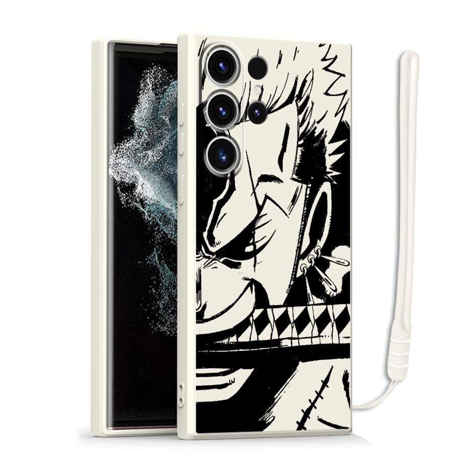 Handyhülle für Samsung Galaxy  – Phone Cases Oneplus Bewertung und Preis