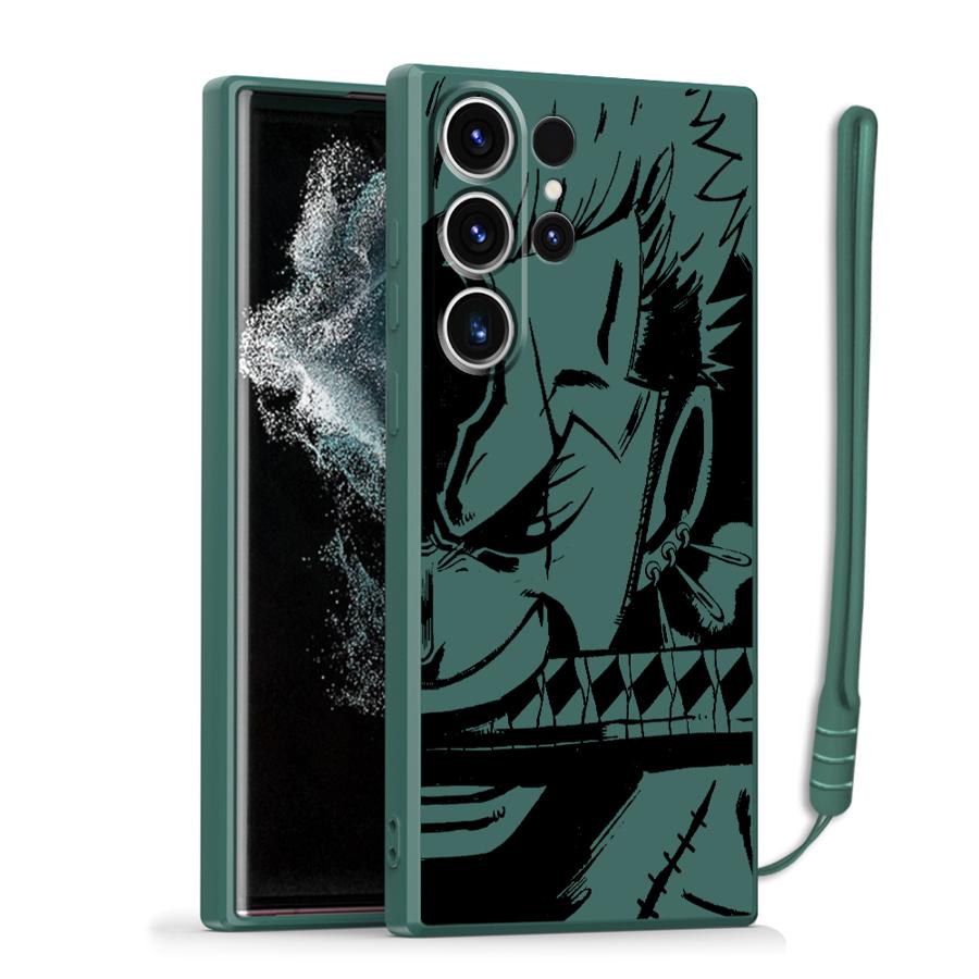 Handyhülle für Samsung Galaxy  – Phone Cases Oneplus Bewertung und Preis