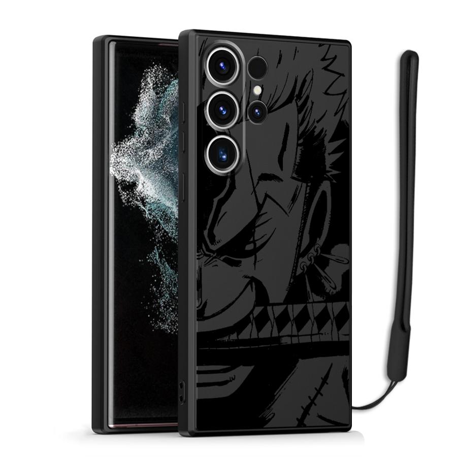 Handyhülle für Samsung Galaxy  – Phone Cases Oneplus Bewertung und Preis