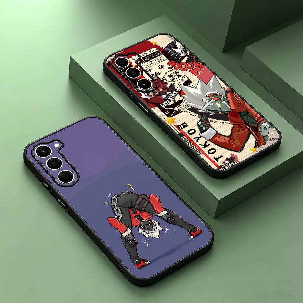 Heiße coole Anime Billy the Ki – Phone Cases Kids Bewertung und Preis