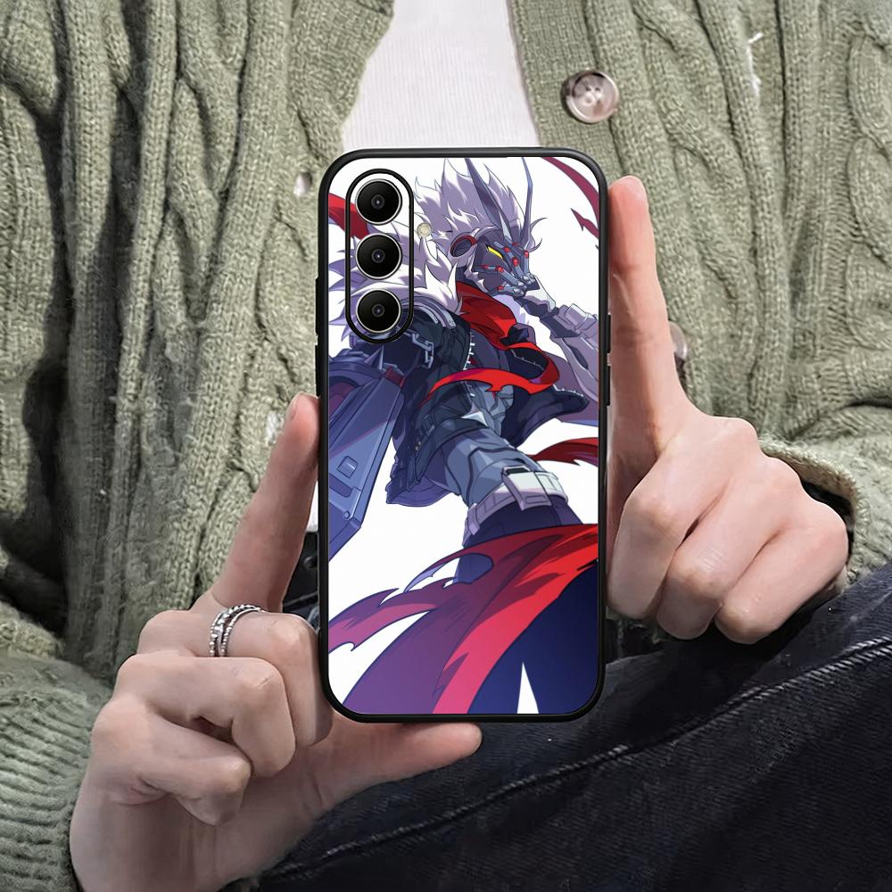 Heiße coole Anime Billy the Ki – Phone Cases Kids Bewertung und Preis