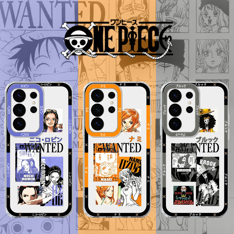 Einteilige Cartoon-Handyhülle  – Phone Cases Oneplus Bewertung und Preis