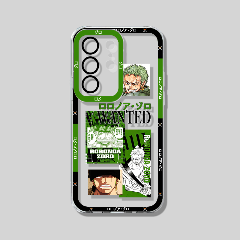 Einteilige Cartoon-Handyhülle  – Phone Cases Oneplus Bewertung und Preis