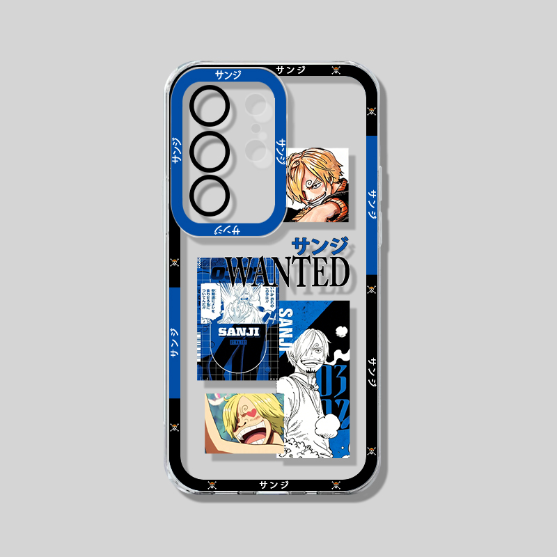 Einteilige Cartoon-Handyhülle  – Phone Cases Oneplus Bewertung und Preis