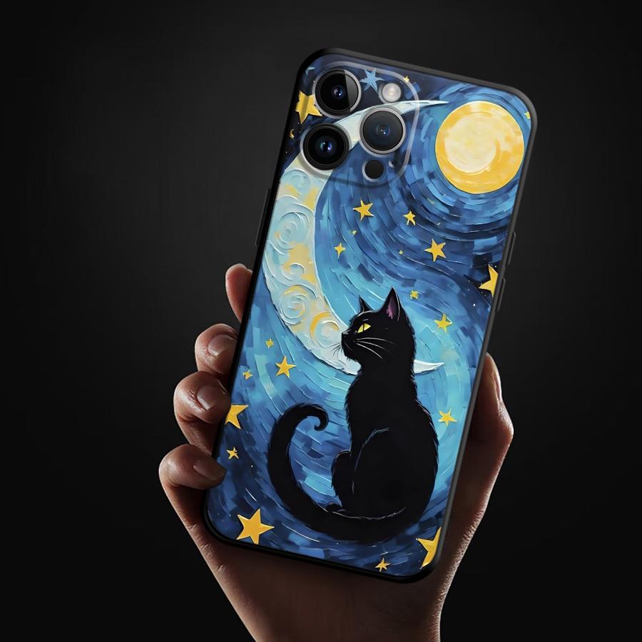 Handyhülle für Apple iPhone 17 – Phone Cases Popular Bewertung und Preis