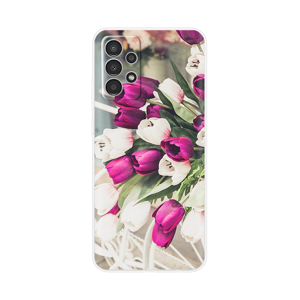 Für Samsung Galaxy A52 A52s A7 – Phone Cases Uae Bewertung und Preis