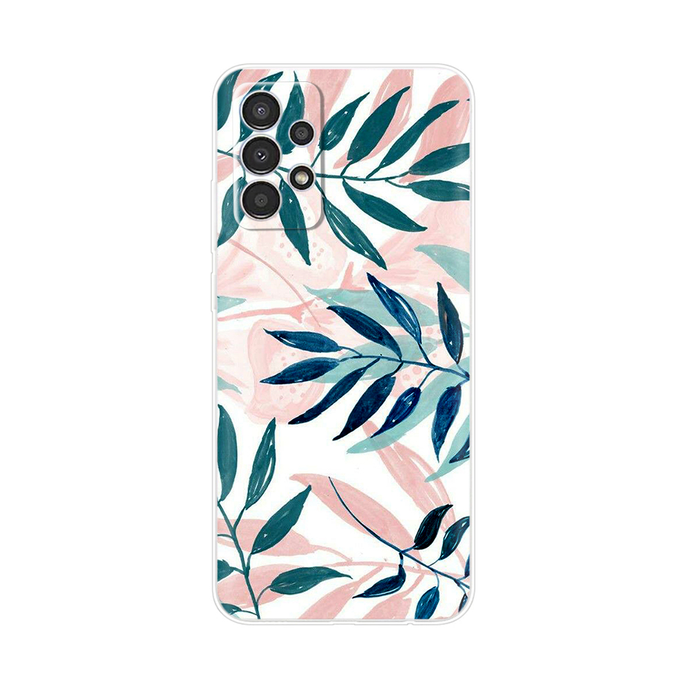 Für Samsung Galaxy A52 A52s A7 – Phone Cases Uae Bewertung und Preis