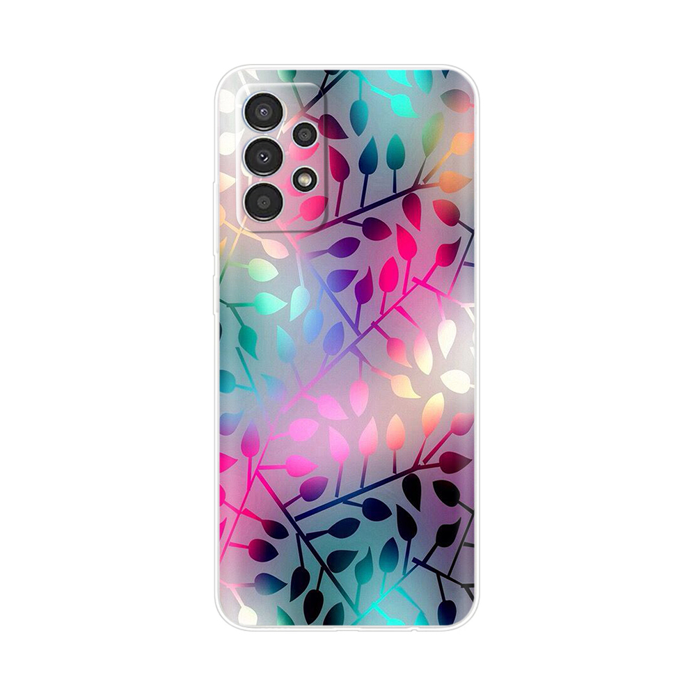 Für Samsung Galaxy A52 A52s A7 – Phone Cases Uae Bewertung und Preis
