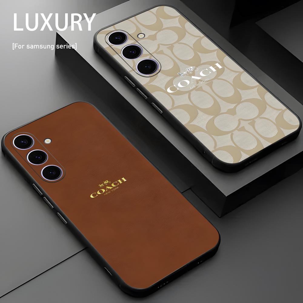 Modische Luxus-Handyhülle für  – Phone Cases Luxury Bewertung und Preis