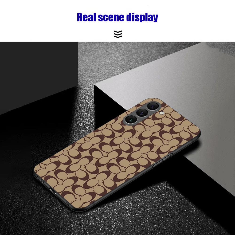 Modische Luxus-Handyhülle für  – Phone Cases Luxury Bewertung und Preis
