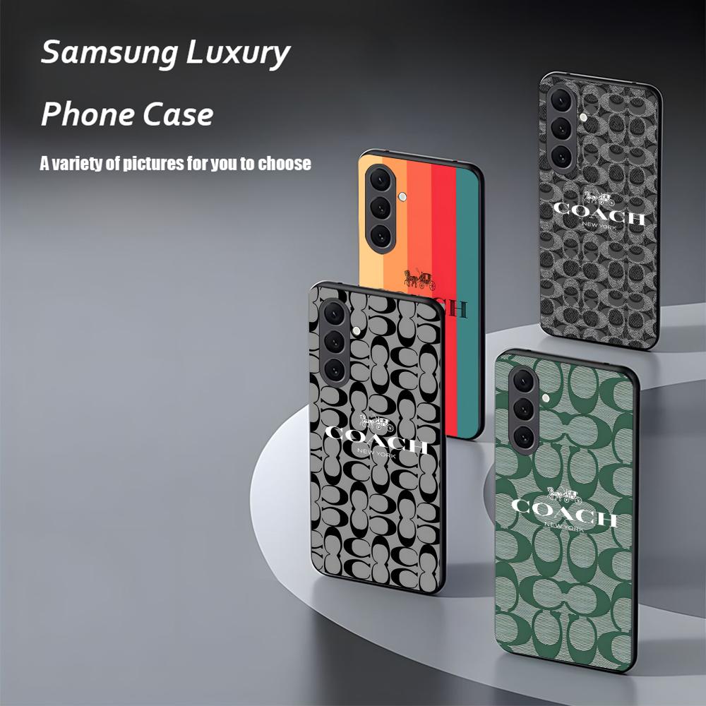 Modische Luxus-Handyhülle für  – Phone Cases Luxury Bewertung und Preis