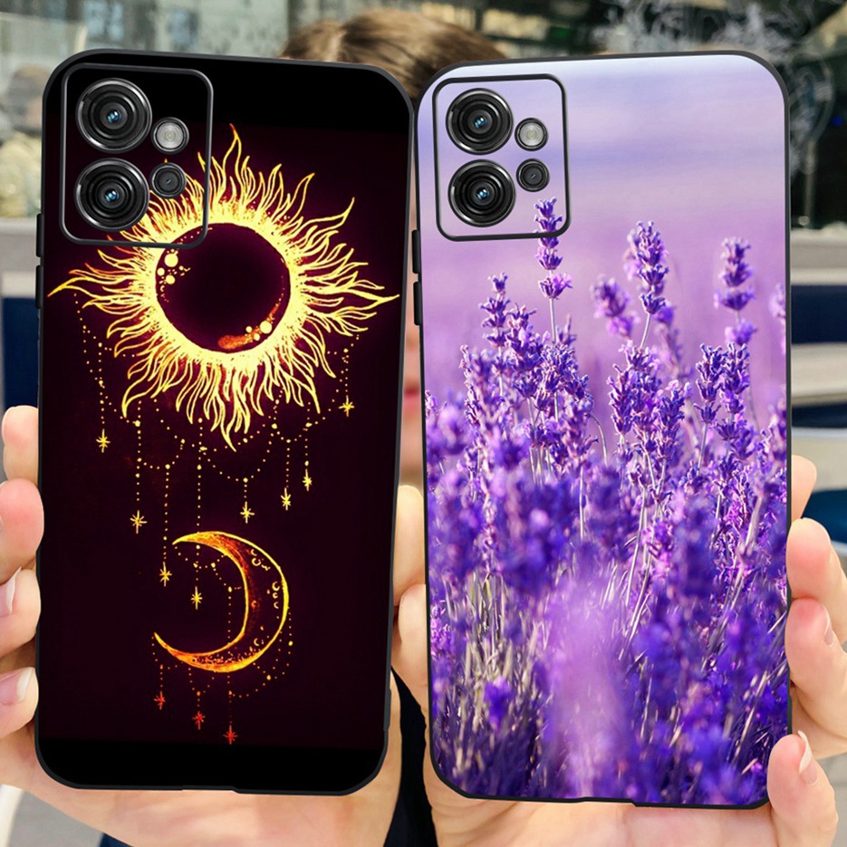 Für Motorola Moto G32 Fall Sti – Phone Cases Moto G Bewertung und Preis