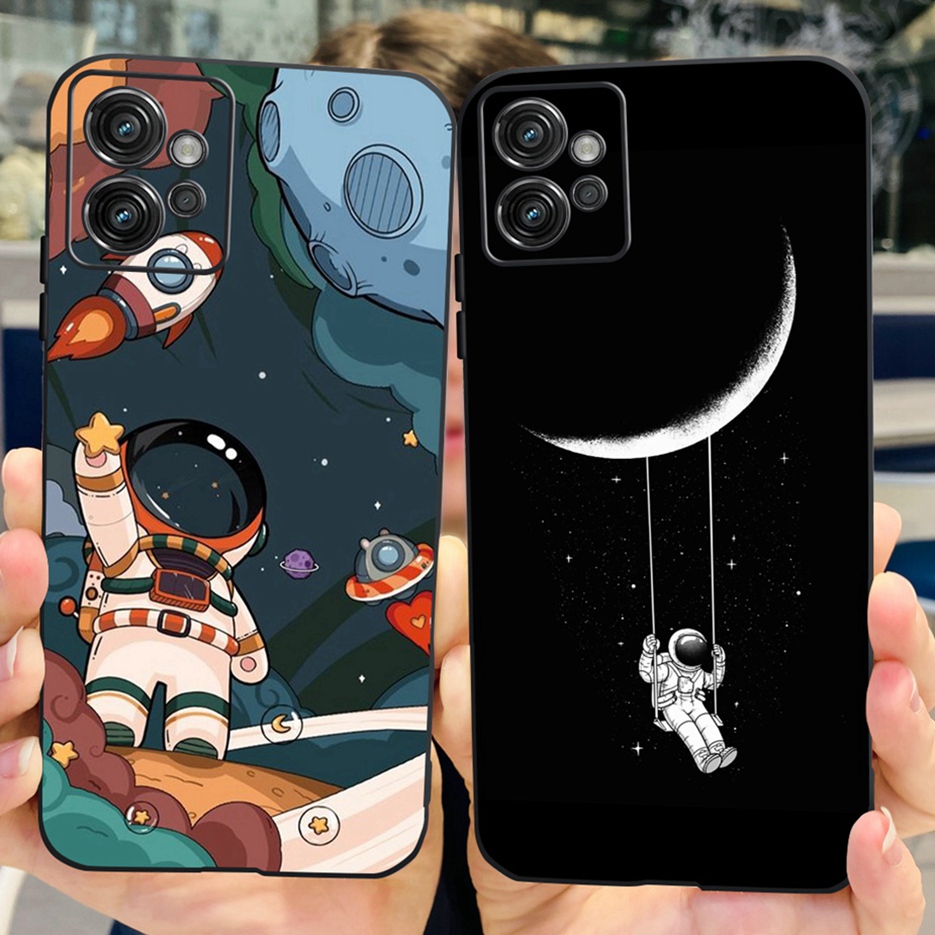 Für Motorola Moto G32 Fall Sti – Phone Cases Moto G Bewertung und Preis